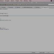 Java 8 Features Part 8 Lambdas And Anonymous Classes