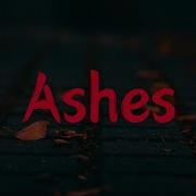 Ashes Five Finger Death Punch Lyrics