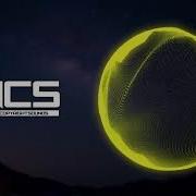 Diviners Falling Feat Harley Bird NCS Release 1 Hour