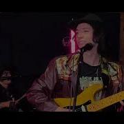 BALTHVS Casalaire Livestream Session Full Set
