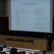 CSE562 2015 Lecture 18 Cost Based Optimization