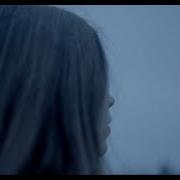 Pale Blue Eyes The Dreamer Official Video