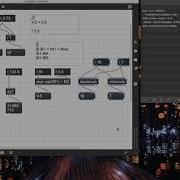 1 5 Ints Floats Math And Random Numbers