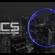 Daughter Medicine Sound Remedy Remix NCS Fanmade