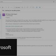 Introducing Microsoft Agent 365 Interoperability