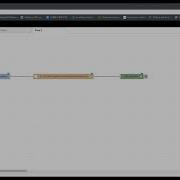 Write Text File On Node Red Tutorial