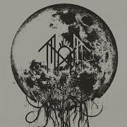 The Apparition Sleep Token Drums Vocals Bass