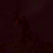 COD2 They Can Jump But You Cannot