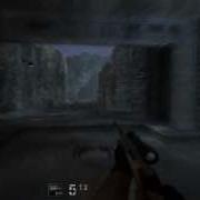 Assault Cube Sync Test
