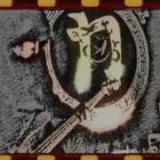 Sick Of It All District Official Video