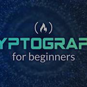 Cryptography For Beginners Full Python Course SHA 256 AES RSA Passwords