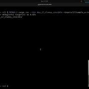 Refactoring Curious Pathfinding Problem Advent Of Code 2023 Day 17