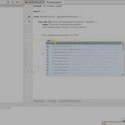 Android Kotlin Toast And Button On Click Tutorial