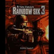 Tom Clancy S Rainbow Six 3 Java Game Gameplay Sin Comentarios