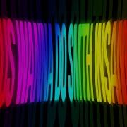 Last Preview Bad Number Gd Typography