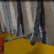 The Fastest Way To Learn 3G Vertical Welding