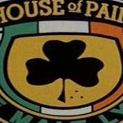 House Of Pain Unreleased EP 1996