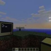 Учебное пособие по ComputerCraft 2 переменные