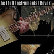 Gored Loathe Full Instrumental Cover