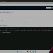 PowerShell Universal Dbatools