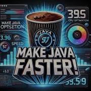 Must Know Java Optimization Tips Tricks