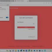 How To Enable DNS Over HTTPS DoH On Windows 11 Shorts Viralvideo Trending Funny Youtube Op