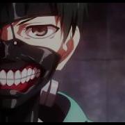 Anime MIX AMV The Story Is Just Beginning