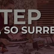 Otep Oh So Surreal Official Audio