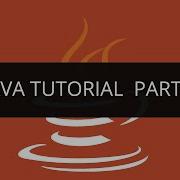Java Tutorial 4 Edureka