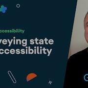 Conveying State For Accessibility Accessibility On Android