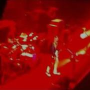 Orianthi According To You Norva