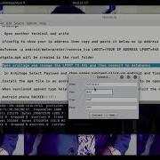 How To Hack An Android Using Armitage