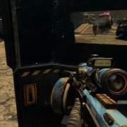 Z3RO Tactics Aftermath Black Ops Ll