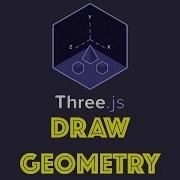 Three Js Tutorial 2 Draw Geometry
