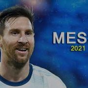 Lionel Messi 2020 21 CRAZY Skills Goals ᴴᴰ