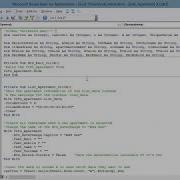 Excel Multicolumn Listbox And Userform