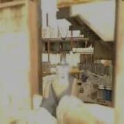 Call Of Duty 4 300 To 30 Fps Motion Blur