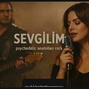 Kıraç Sevgilim Psychedelic Anatolian Rock Cover Kıraç Psychedelicrock
