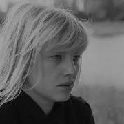 Cold War Clip I Ve Been Ratting On You Amazon Studios