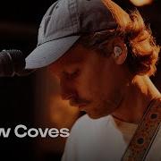 Hollow Coves Coastline Audiotree Live