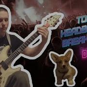 Top 7 Headbanging Breakdowns Drop A