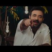 Uğur Karakuş Al Yarim Official Music Video