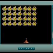 Lesson 8 Using Loops In Programming With MakeCode Arcade