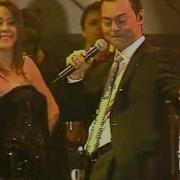 Serdar Ortac Live Seytan 09 03 09 München