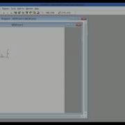 MDI Form Using Visual Basic 6 0