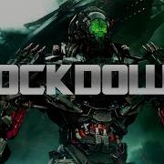 LockDown Theme Slowed Reverb