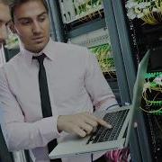 CFD Visualization Parametric Analytics Python Automation Remote Data Access