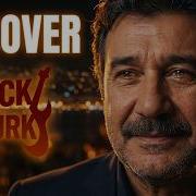 Coşkun Sabah Hatıram Olsun H Lab Records Cover