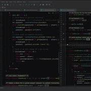Intellij Commands Debugging Workshop Tutorial