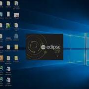 How To Install Eclipse IDE Java EE JDK TomCat